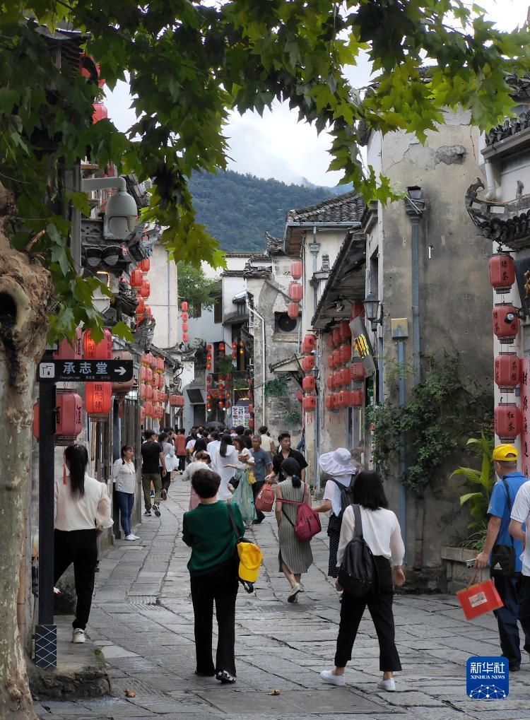 威尼斯人-老品牌官网直营值得信赖